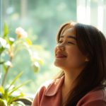 Your mental health is equally important as your physical health