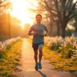 Top Self-Care Tips to Boost your Mental Well-Being