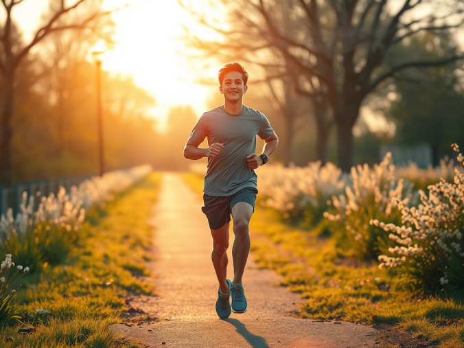 Top Self-Care Tips to Boost your Mental Well-Being