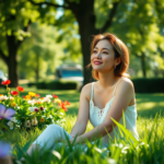 Why It’s Okay to Not Have It All Figured Out