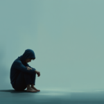 Understanding Depression
