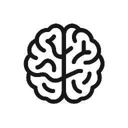 Advocating for Healthy Minds