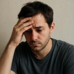 Overcoming Self-Doubt: A Path to Personal Growth